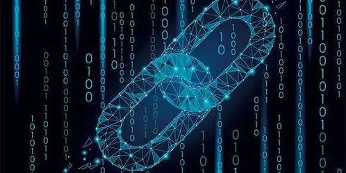 電商交易數(shù)據(jù)區(qū)塊鏈存證的價(jià)值與實(shí)操要點(diǎn)