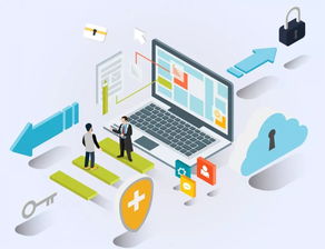 靖西人挺住 5個(gè)壞消息與9個(gè)好消息，網(wǎng)絡(luò)與信息安全軟件開發(fā)的機(jī)遇與挑戰(zhàn)