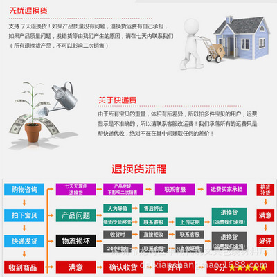 浩順K9考勤機(jī) 全自動微電腦打卡鐘的性能與市場解析