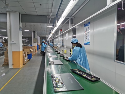 深化技術(shù)融合與風(fēng)險防控 我辦信息化建設(shè)工作取得階段性成效
