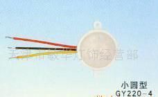 批發應急燈、滅蚊燈、熒光燈與感應開關 照明燈具市場的綜合選擇與趨勢